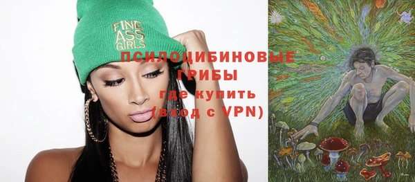 винт Арсеньев